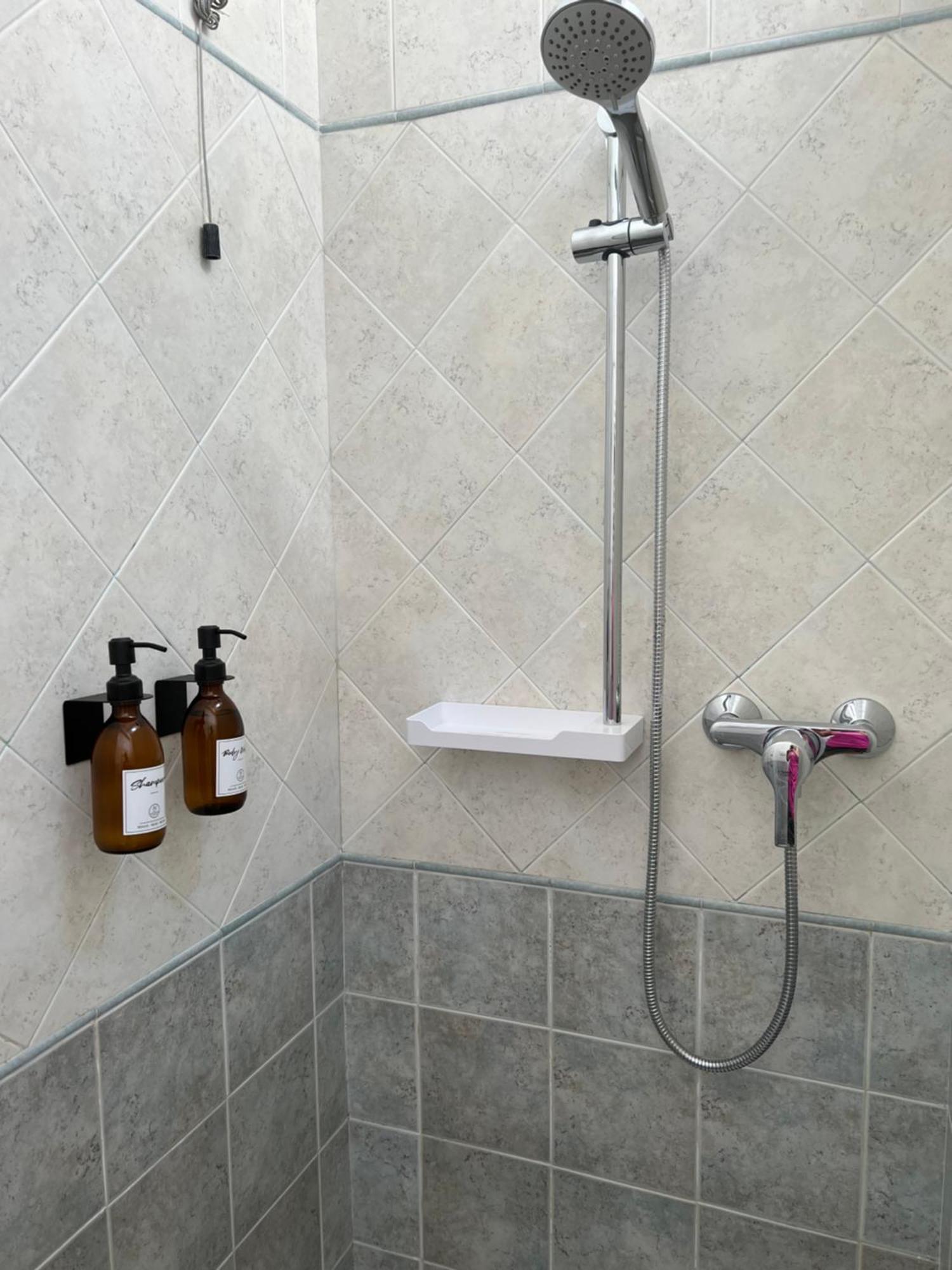 Suite And Pool Castion Veronese Luaran gambar
